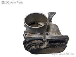 Throttle Valve Body For 11-20 Hyundai Elantra Limited 1.8 351002E000 Sedan - $34.60