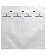 CheckOutStore 3 Ply Rice Paper Archival Quality Anti Static Record for 1... - $21.18+