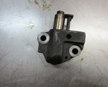 Timing Chain Tensioner  From 2012 Ford F-250 Super Duty  6.2 - $25.00