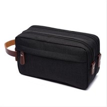 Man High Quality Make Up Bag New Hanging Travel Storage Cases Women Toiletries O - £28.62 GBP