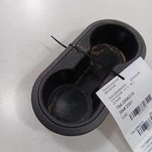 Buick Encore Rear Cup Holder  2019 2018 2017 - $22.94