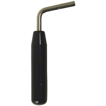 Grover-Trophy 8020 Autoharp Tuning Hammer / Wrench / Key - $23.99