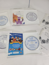 Item image 11