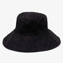 Wyeth - Women&#39;s Jessie Hat - $45.00