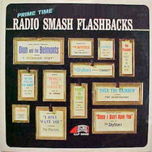 Va prime time radio smash flashbacks thumb200