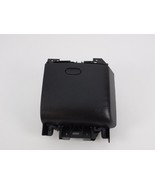 ✅ 2002 - 2005 Dodge Ram Instrument Panel Dash Cup Holder Assy Dark Gray OEM - $82.12