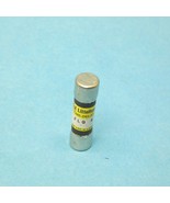 Littelfuse FLQ4 Time-delay Fuse Class Midget 4 Amps 500VAC/300VDC - $11.63 CAD