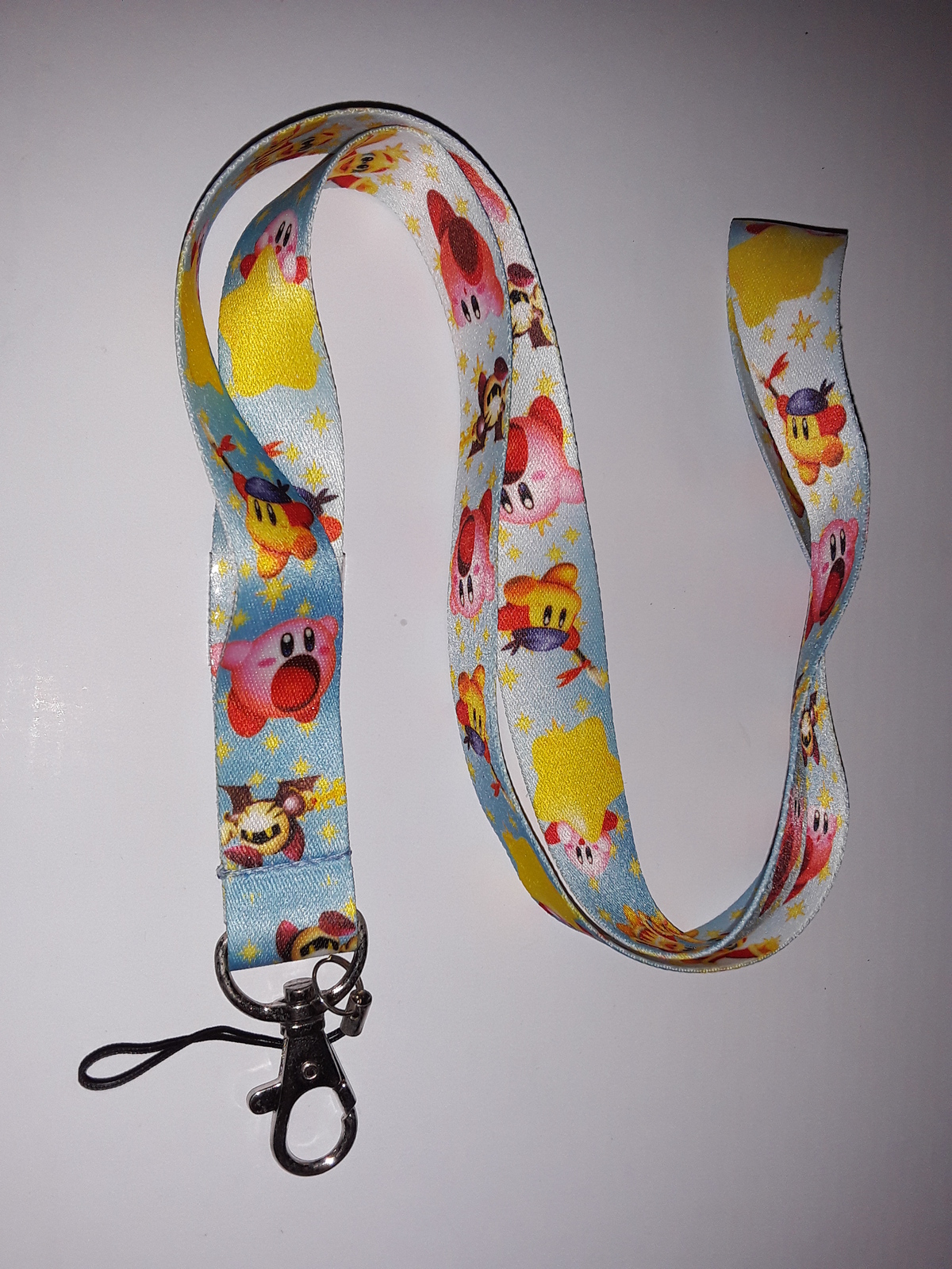 Item image 4