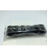 New Neck Strap For Nikon Coolpix L820 Digital Camera - €12,00 EUR
