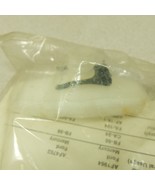 AF-1672 Crank Case Ventilation Filter Set of 4 Kits - $74.81 MXN