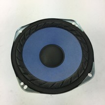 Genuine Sony 1-858-351-11 Sub Woofer Speaker T1 - $35.99