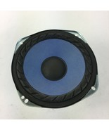 Genuine Sony 1-858-351-11 Sub Woofer Speaker T1 - $49.32 CAD