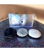Laruce Beauty Face Disk Facial Cleansing Cleanser Cloth Pads Reusable NI... - $20.20 CAD