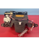 FRIGIDAIRE A05116911 Rev B Refrigerator Dispenser Assembly - €46,93 EUR