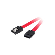 Siig CB-SA0812-S1 SERIAL ATA CABLE - 36 - $413.87 MXN