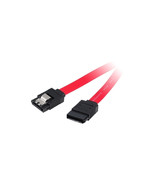 Siig CB-SA0812-S1 SERIAL ATA CABLE - 36 - €19,42 EUR
