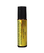 Perfume Studio Oil IMPRESSION of Knowing for Women; 10ml Roll on Glass B... - $16.28 CAD