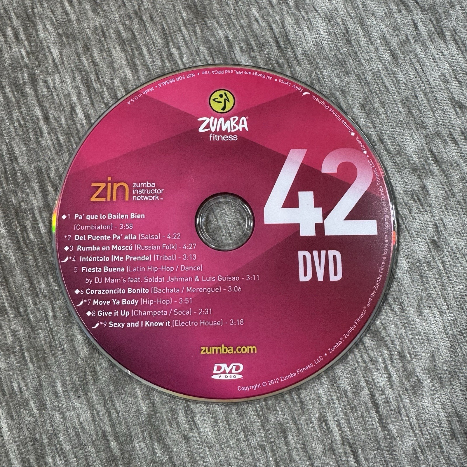 Full-size item image