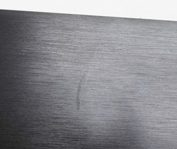 Definitive Technology Studio 3D Mini Dolby Atmos Soundbar & Wireless Subwoofer image 3