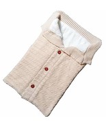 Envelope Baby Sleeping Bag - $742.23 MXN