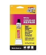 The Original SuperGlue 19061 Porcelain Repair - €17,61 EUR