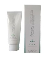 Avon Anew Clinical Absolute Even Clarifying Hand Cream With DSX 2.6 Oz  Nwt - $27.10
