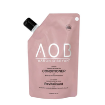 AOB Volume Conditioner image 2