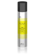 Kaaral Style Perfetto FIXER Strong Hold Protective Finishing Spray, 14.1... - £24.78 GBP