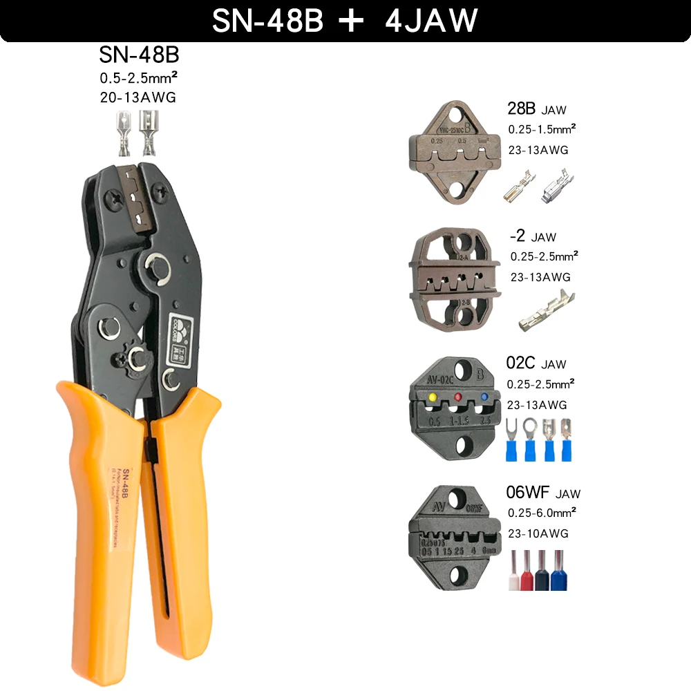 Item image 6