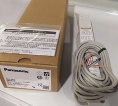 Panasonic NA2-N12 NA2N12 General Purpose &amp; Slim Body Area Sensor - $109.00