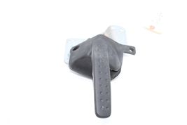 2013 FREIGHTLINER CASCADIA 125 RH RIGHT PASSENGER INTERIOR DOOR HANDLE Q6254 image 10