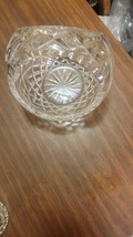 Decorative basket - $25.00