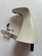 Vintage Dormeyer SM6 Stand Mixer Replacement Parts Stand Neck Body - £5.22 GBP