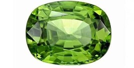 5.00 Ratti/ 4.00 Carat Certified Unheated Untreatet A++ Quality Natural ... - $22.23