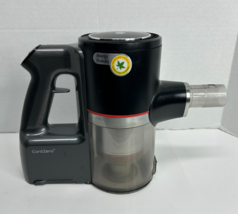 LG Cord Zero A9 A916BM Main Motor Body Dust Bin Cordless Vacuum for Part... - $724.18 MXN