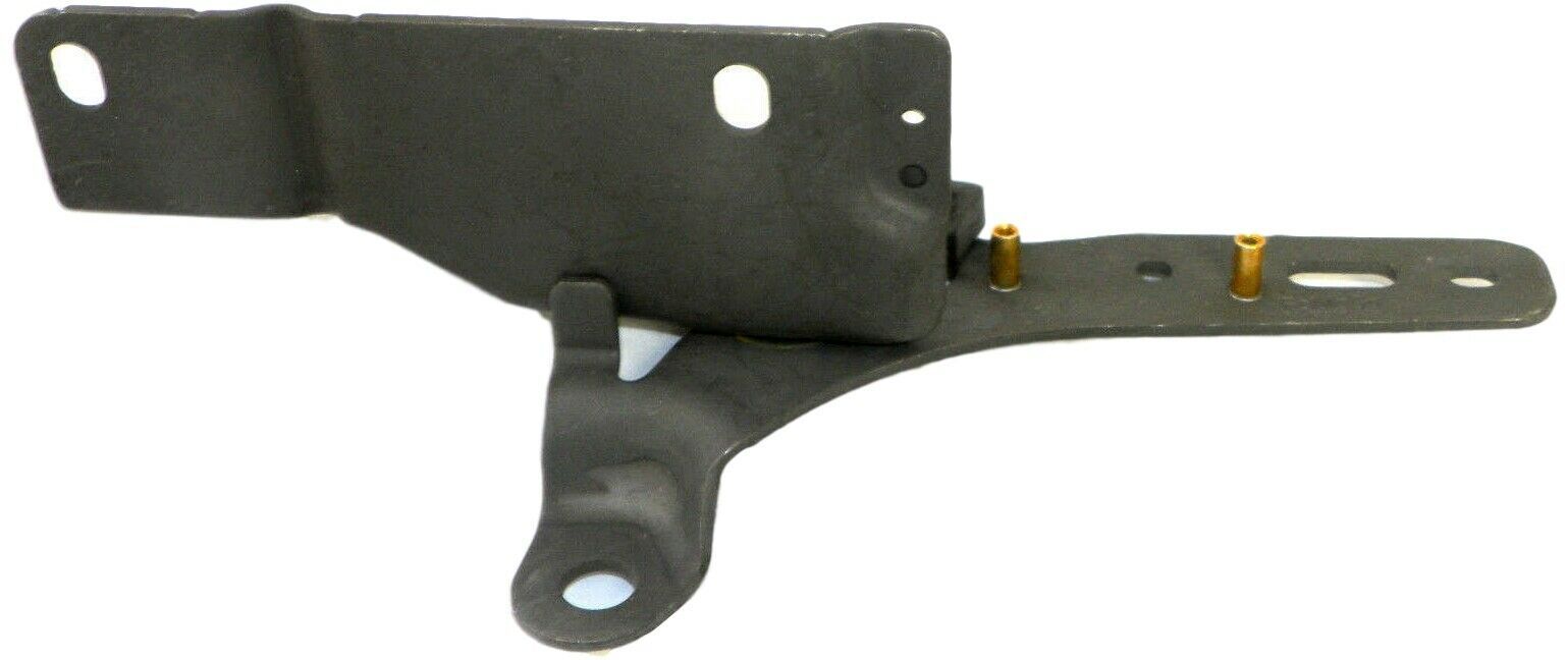 Genuine OEM Ford 6L2Z-7861382-FA Rear Bench Seat Latch Right 6L2Z7861382FA - $270.75