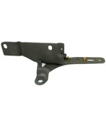 Genuine OEM Ford 6L2Z-7861382-FA Rear Bench Seat Latch Right 6L2Z7861382FA - $270.75