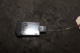 2007 MAZDA 3 INTERIOR GAUGE LIGHT DIMMER SWITCH C742 image 4