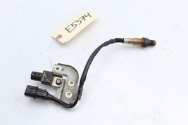 09-16 HYUNDAI GENESIS 4.6L 5.0L FRONT UPPER OXYGEN SENSOR E5374 image 6