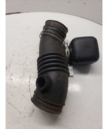 SIENNA    1999 Air Tube/Resonator 1080017 - $67.87 CAD