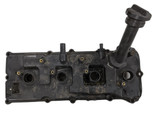 Right Valve Cover From 2006 Nissan Titan  5.6 - £39.28 GBP