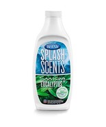 BestAir FSE-PDQ-6 Splash Scents Humidifier Scent &amp; Water Treatment, Soot... - $419.47 MXN