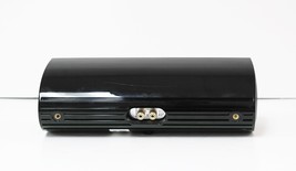 Definitive Technology ProCenter 1000 Center Channel Speaker image 4