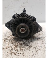 Alternator Without Turbo Fits 04-10 IMPREZA 1393219 - $1,130.04 MXN