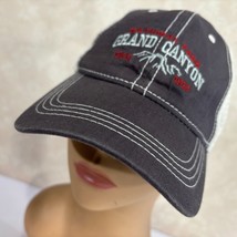 Grand Canyon National Park Snapback Baseball Cap Hat - £11.65 GBP