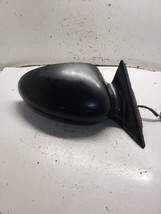 Passenger Side View Mirror Power Non-heated Fits 04-07 MONTE CARLO 1334054 - £51.79 GBP