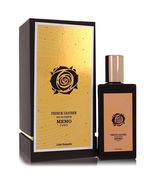 French Leather by Memo Eau De Parfum Spray (Unisex) 6.75 oz (Women) - $547.20 CAD