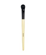 BOBBI BROWN EYE SWEEP Brush - Full Size - 100% Authentic - $40 MSRP - NEW! - $260.53 MXN