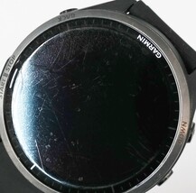 Garmin Forerunner 965 Running Smartwatch - Black (010-02809-00) image 3