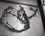 Engine Wire Harness From 2012 Ford Expedition  5.4  3 Valve - $289.95